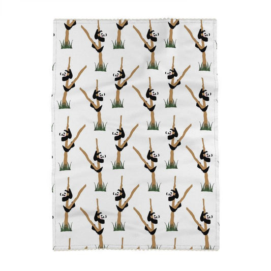 Tea Towel
